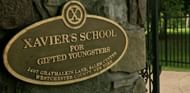 Exploring the significance of Xavier's School for Gifted Youngsters in Marvel Comics (Image via 20th Century Fox)
